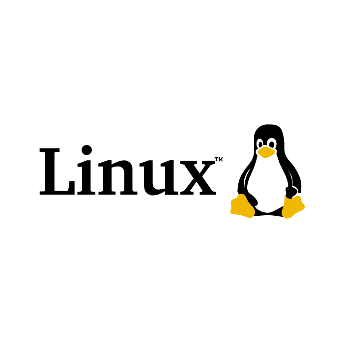 Linux