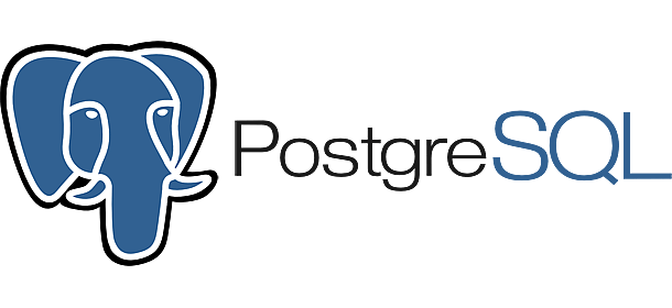 PostgreSQL